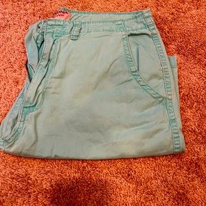 Mens Arizona Shorts